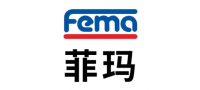 菲瑪